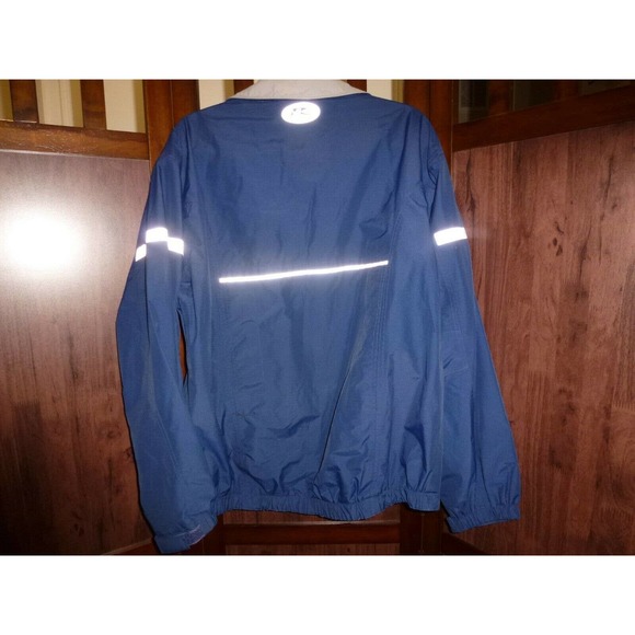 Road Runner Gore-Tex Running Jacket L - Picture 5 of 6